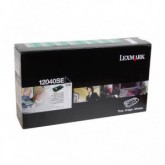 TONER LEXMARK E120N ORIG. 12016SE /12040SE