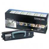 TONER LEXMARK ORIG. X340H11G 6.000 PAG