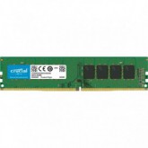DIMM CRUCIAL DDR4  8GB 3200MHZ   