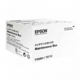 CAJA DE MANTENIMIENTO EPSON WF-8XXX 70000P