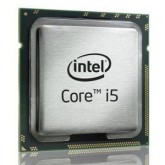 INTEL CORE I5 650  3.2 GHZ 1156  (VGA)*