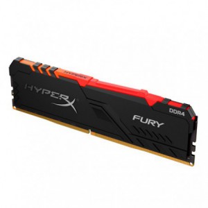 DIMM KINGSTON PREDATOR 3200MHZ HYPERX RGB  32GB