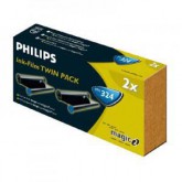 CARTUCHO FAX PHILIPS ORIG. MAGIC2 (300 COP)