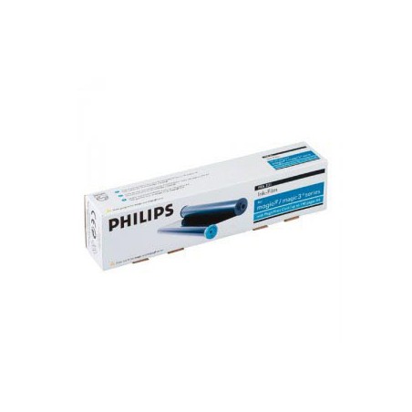 CARTUCHO FAX PHILIPS ORIG. MAGIC3