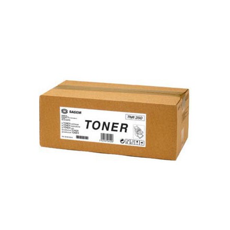 CARTUCHO FAX PHILIPS ORIG.LASER PRO 5/PRO 341