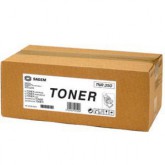 CARTUCHO FAX PHILIPS ORIG.LASER PRO 5/PRO 341