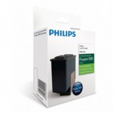 CARTUCHO FAX PHILIPS ORIG IPF520/520  PFA441