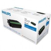 CARTUCHO FAX PHILIPS ORIG. PFA 821