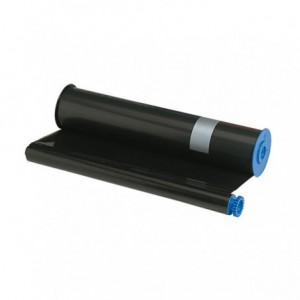 CARTUCHO FAX PHILIPS ORIG. PFA 363