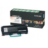 TONER LEXMARK ORIGINAL E360H31E 9000PAG
