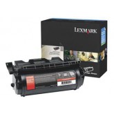TONER LEXMARK ORIGINAL 64040HW 