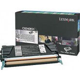 TONER LEXMARK ORIGINAL C5240KH