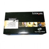 TONER LEXMARK ORIG. E321 12A1644 6000 PAGINAS