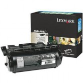TONER LEXMARK ORIG. X642/644 X644A11E