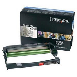 UNID.FOT.LEXMARK ORIG.X340/342/342N