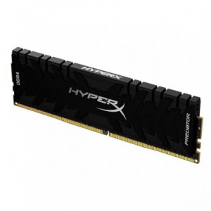 DIMM KINGSTON PREDATOR HYPERX FURY DDR4 32GB 3200MHZ
