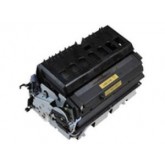 KIT MANT. LEXMARK ORIG. OPTRA C750/752