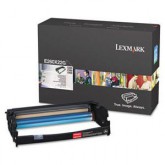 KIT FOTOCONDUCT. LEXMARK ORIG. E260/360/460