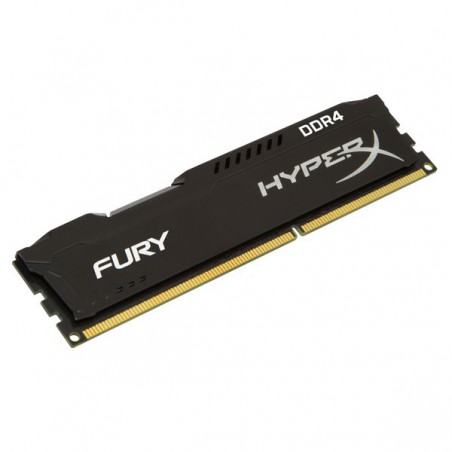DIMM KINGSTON DDR4 8GB 2133MHZ HYPERX