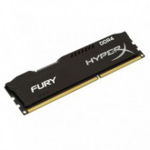DIMM KINGSTON DDR4 8GB 2133MHZ HYPERX