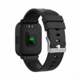 SMARTWATCH DENVER IPS 1.3" SW-161 NEGRO