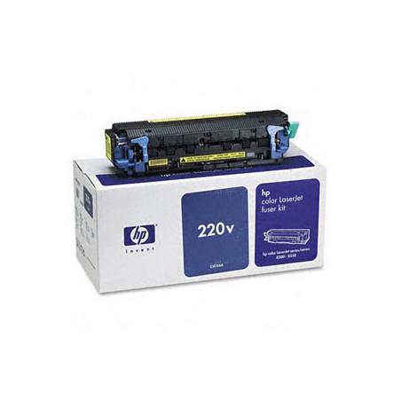 FUSER KIT HP ORIG. C4156A