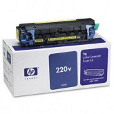 FUSER KIT HP ORIG. C4156A