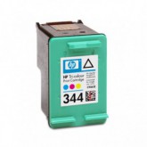 INK JET HP ORIG. C9363EE   Nº344 COLOR
