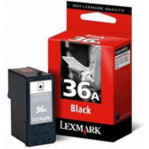 INK JET LEXMARK ORIG.018C2130E  Nº36