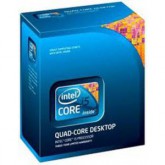 INTEL CORE I5 760  2.8 GHZ 1156 *