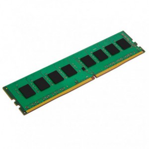 DIMM KINGSTON DDR4 8GB 2400MHZ*
