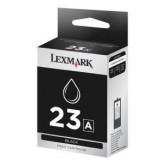 INK JET LEXMARK ORIG.18C1523E  Nº23