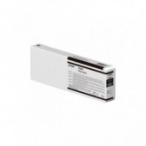 INK JET EPSON ORIG.C13T804100 NEGRO FOTO 700ML