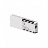 INK JET EPSON ORIG.C13T804700 GRIS 700ML