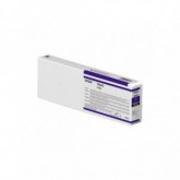 INK JET EPSON ORIG.C13T804D00 VIOLETA 700ML