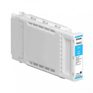 INK JET EPSON ORIG.C13T692200