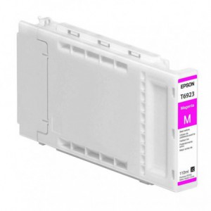 INK JET EPSON ORIG.C13T692300