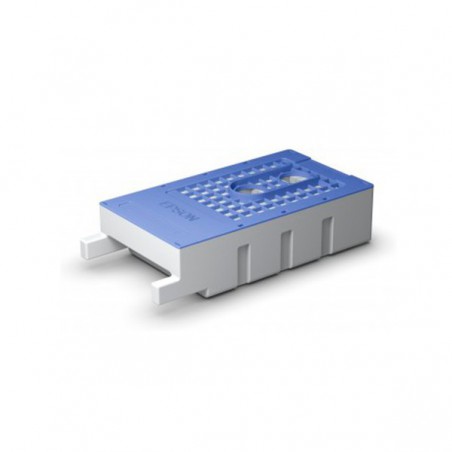 KIT MANTENIMIENTO EPSON ORIG.C13T619300