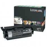 TONER LEXMARK ORIG.T650A11E 7000PAG