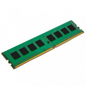 DIMM KINGSTON DDR4 8GB 2666MHZ CL19  KVR26N19S8/8