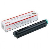 TONER OKI B4100/B4200/B4300/B4350/ 2500 PAG.
