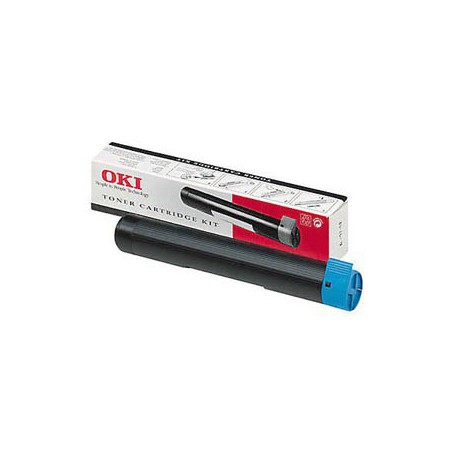 TONER OKI ORIG. OKIPAGE 4W/4M/4W+/FAX4100