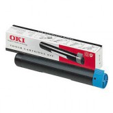 TONER OKI ORIG. OKIPAGE 4W/4M/4W+/FAX4100