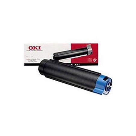 TONER OKI ORIG. OL-1200/OKIPAGE 16N