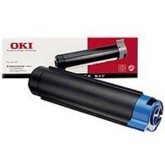 TONER OKI ORIG. OL-1200/OKIPAGE 16N