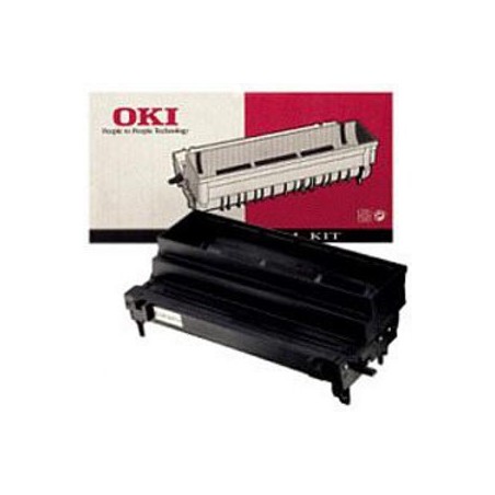 DRUM OKI ORIG. OL-1200EX/OKIPAGE 16N