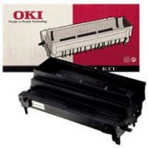 DRUM OKI ORIG. OL-1200EX/OKIPAGE 16N