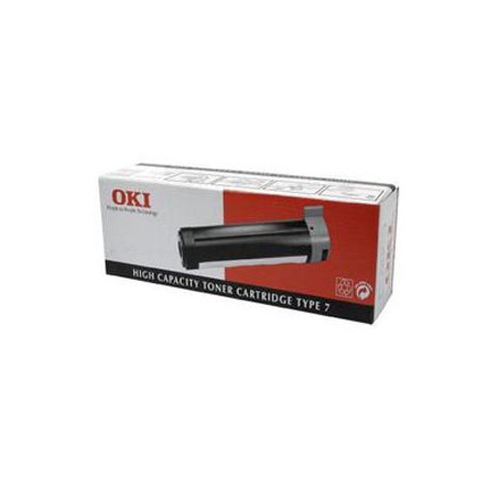 TONER OKI ORIG. OKIPAGE 20N/24DX