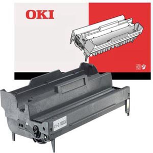 DRUM OKI ORIG. OKIPAGE 14EX/14I/14IN