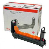 DRUM OKI ORIG. C7100/7300/7350/7500 MAGENTA